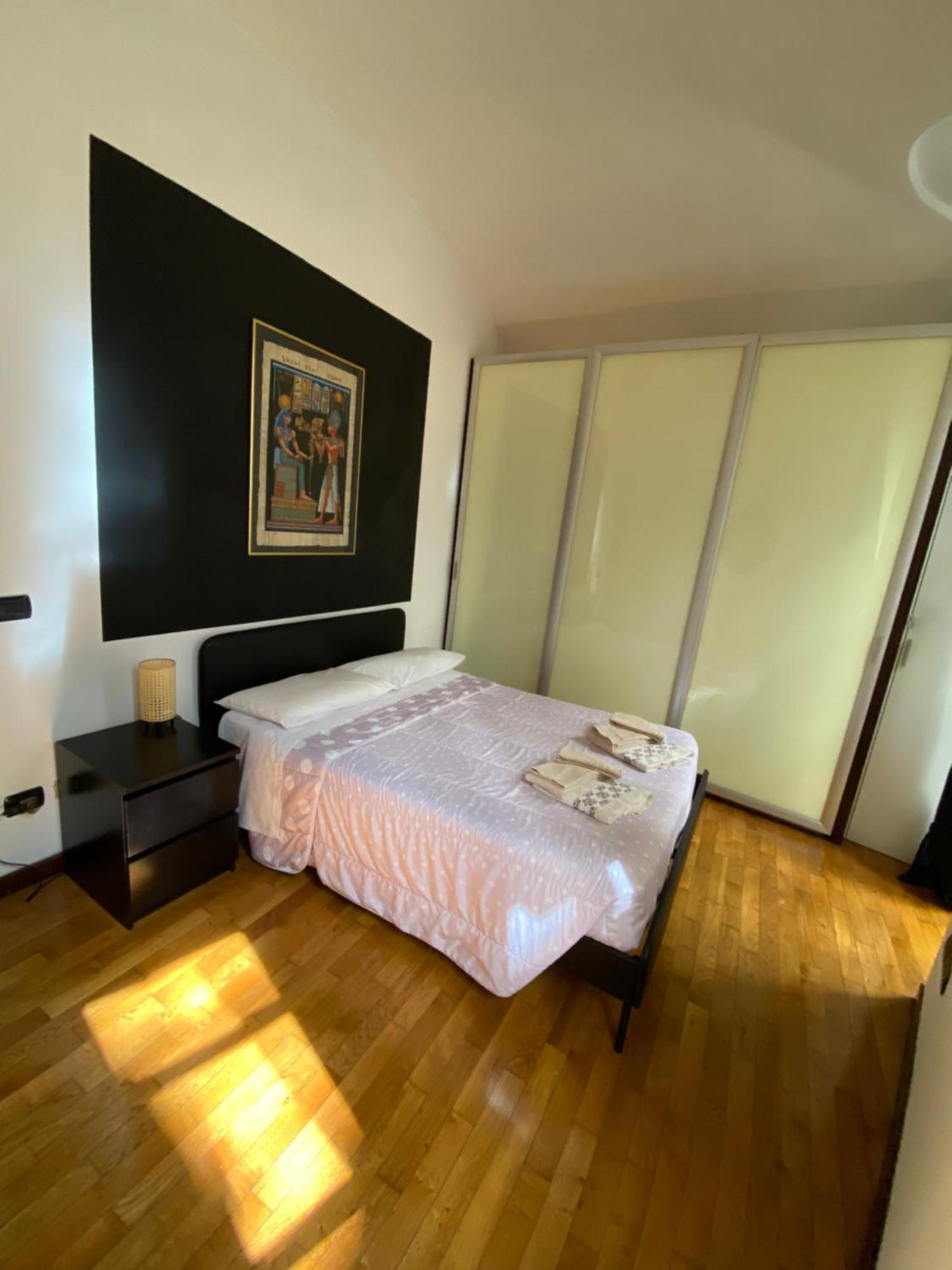 Bon Bon 2 Apartment
