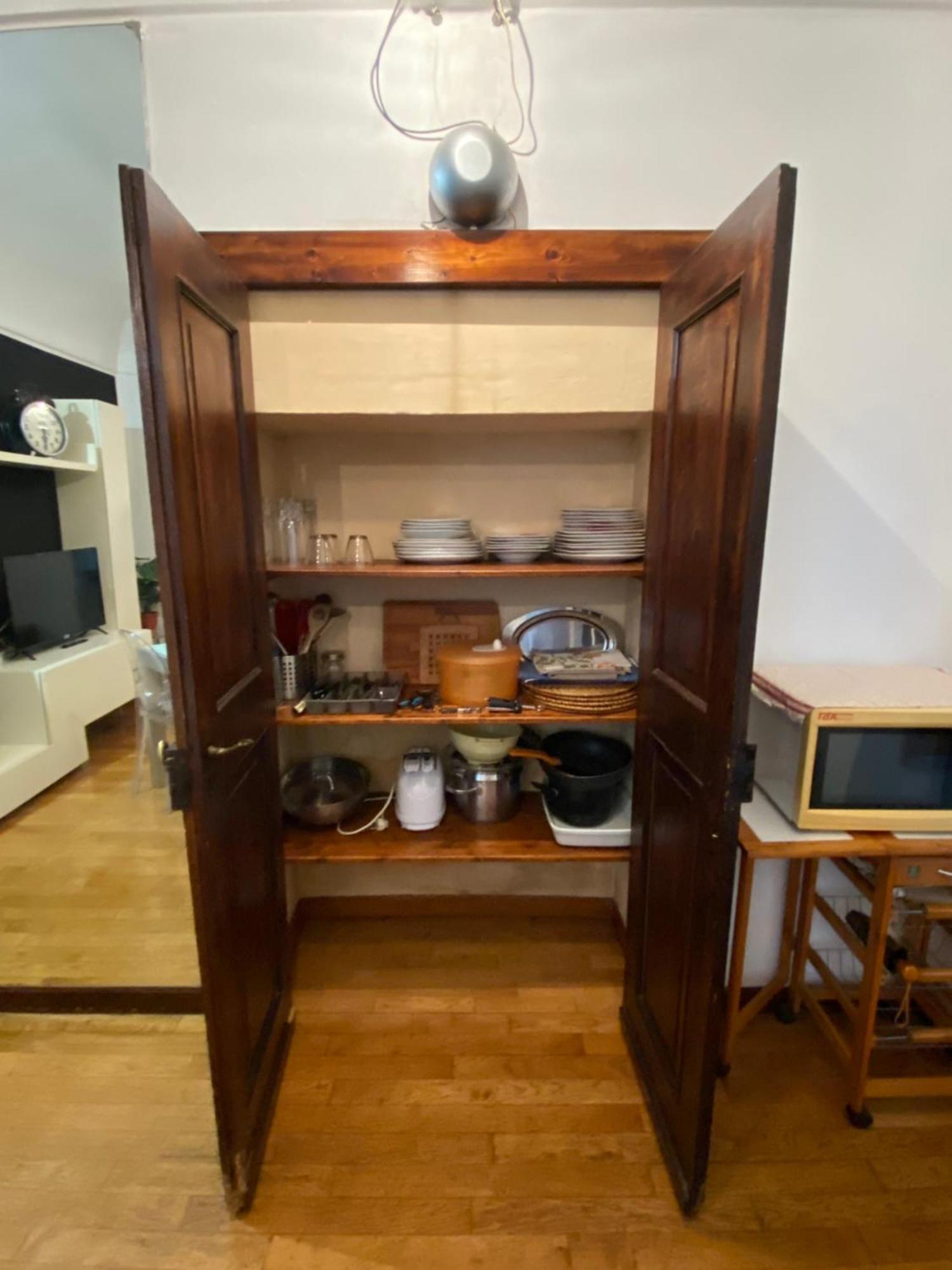 Apartment Bon Bon 2