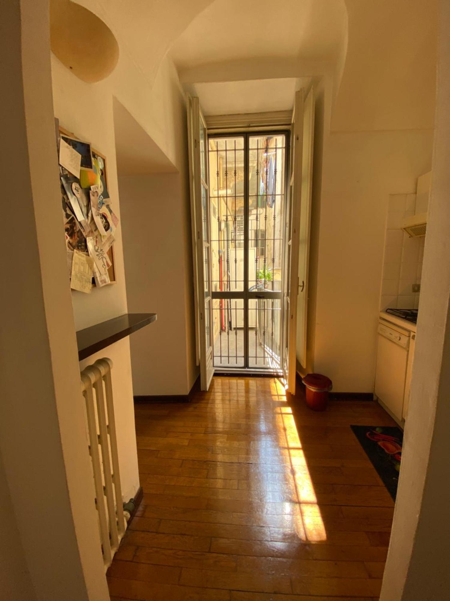 Bon Bon 2 Apartment *